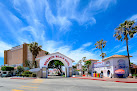 Rosarito Beach Hotel