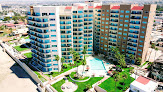 Rosarito Inn
