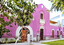 Rosas & Xocolate Boutique Hotel + Spa