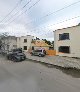 Royal Cozumel Suites