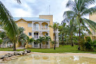 Royal Hideaway Playacar - All Inclusive Adults Only