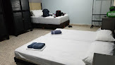 Royal Honey Hostel