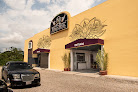 Royal Motel