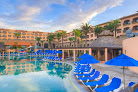 Royal Solaris Los Cabos