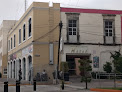 Royalcity Motel