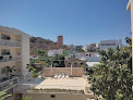 Royalti Hotel