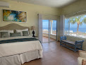Rukhsanas Wellness & Heavenly Retreat