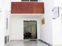 Rustic Hotel Isla Mujeres