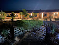 Rustikal Hotel Boutique