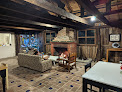 Rv Park Camping San Nicolás, Bungalows & Hostal