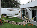 Rv Park Casa La Marina & Resort