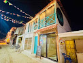 Sa'am Holbox - Beach Zone