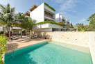 Saasil Tulum