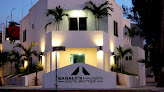Sabalo's Hausen Hostal Boutique