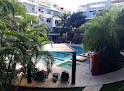 Sabbia Playa Downtown Condo