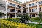 Sacramento Hotel Boutique