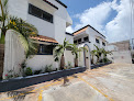Saela Hotel Boutique