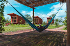 Safa Farms - Ecoturismo Con Cabañas Y Alberca