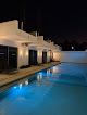 Safiro Suites Guayabitos Apartments - Adults Only