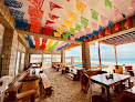 Sal Marina Restaurante Y Cabañas