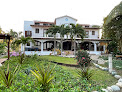 Saladita Beachside Inn
