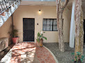 Salome Rooms San Pancho