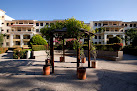 Samba Vallarta All Inclusive