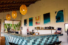 Same Same But Different Café
