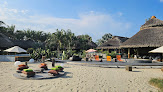 Samora Luxury Resort