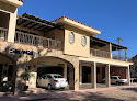 San Angel Suites