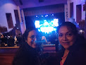 San Cristobal