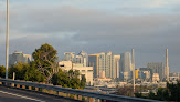 San Diego