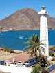 San Felipe Inn