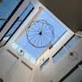 San Francisco Hotel Boutique