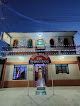 San Francisco Hotel Posada