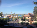 San José Apartments