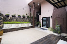 San José Suites Boutique