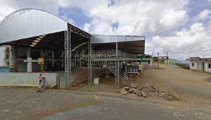 San Juan Metaltepec Mixe Oaxaca