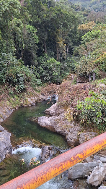San Juan Zapotitlán