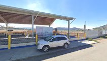 San Juanico Sector 2