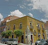 San Julián Hotel Nuevaespaña