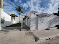 San Marcos Hotel Guaymas