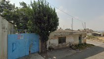 San Miguel Papaxtla