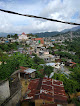 San Miguel Quetzaltepec