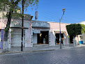 San Miguel