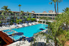 San Nicolas Hotel & Casino