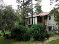 San Nicolás Rotamundos