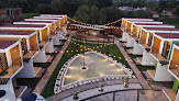 San Nicolás - Villas De Descanso
