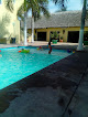 San Pedrito