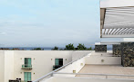 San Pedro Hotel, 5Ta Avenida